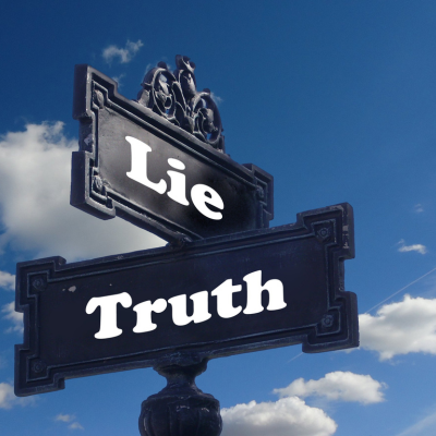Can You Tell If Your Candidate Is Lying At Interview?