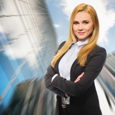Top Tips For New Managers