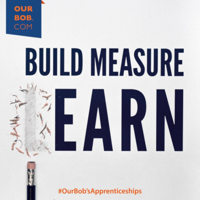 When to Apply for an Apprenticeship