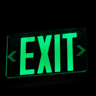 The Necessity Of Exit Interviews