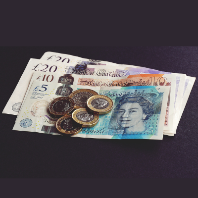 Why Some Recruiters Don't Publish Salaries in their Adverts
