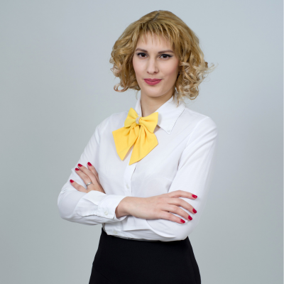 Preparing To Interview For New Staff - 7 Easy Steps