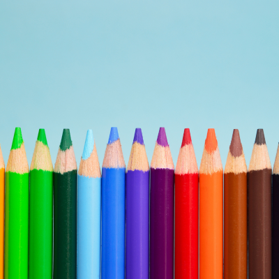 Preventing Discrimination in Recruitment