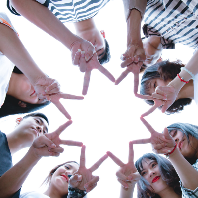 Who To Select For Interview - A Great Performer, Or A Rising Star?