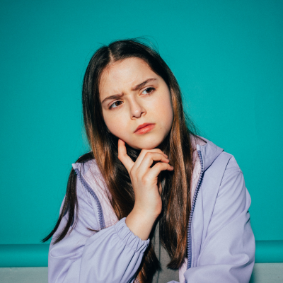 What Do Your Interviewers Really Want to Know?