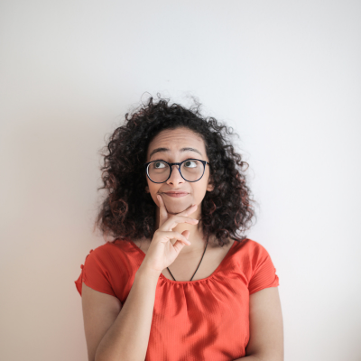 Probation, Trial Period or Fixed Term Contract: Which is Best?