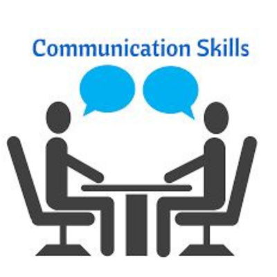 7 out of 10 Recruiters look for Communication Skills on a CV