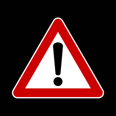 Seven Signs Of A Sad Workforce