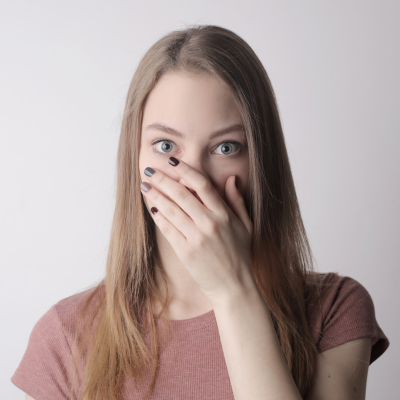 Did Your New Recruit Lie At Their Interview?