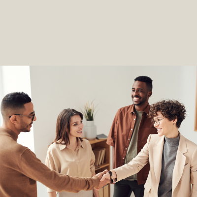 Do You Need More Suitable Candidates For Your Jobs?