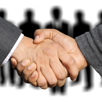 Hiring New Staff? Need Quality Rather Than Quantity?
