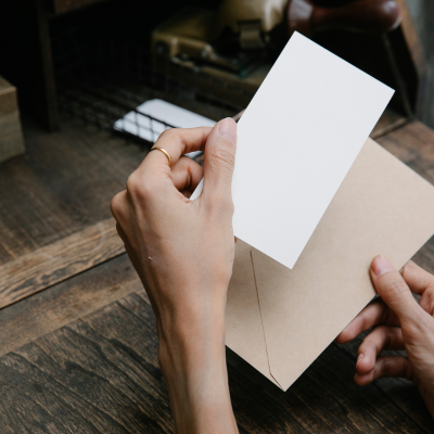 Employee References - Knowing When To Stop
