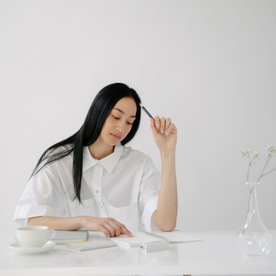 Running Out Of Ideas To Find New Staff?