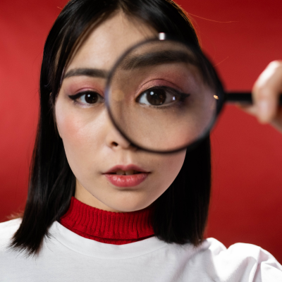 Could you be overlooking Specialist Candidates?