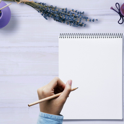 Writing a Good Cover Letter - What You Need to Know