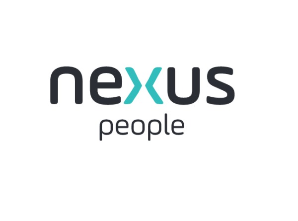 Nexus Workforce Limited