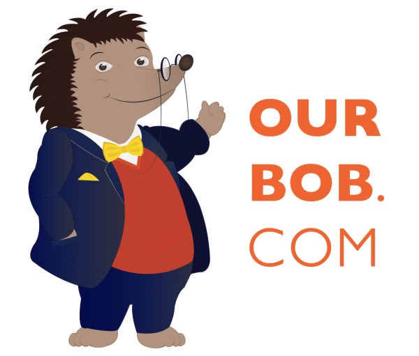 Our Bob 