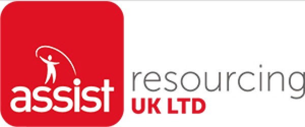 Assist Resourcing UK