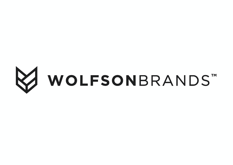 Wolfson Brands