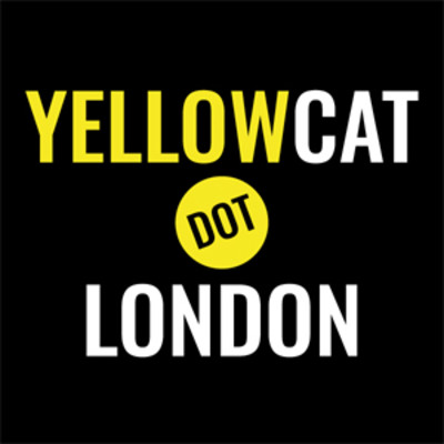Yellow Cat London