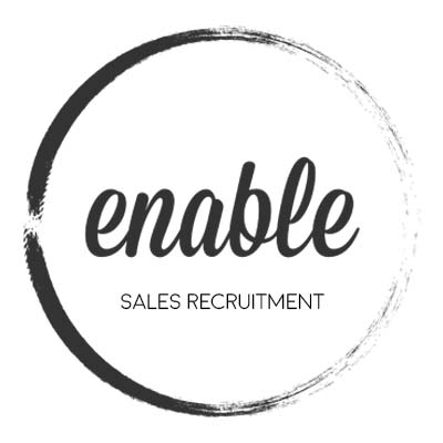 enable Sales Recruitment