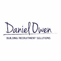 Daniel Owen Ltd