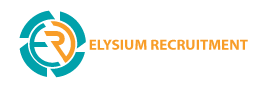 Elysium Recruitment