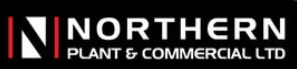 Northern Plant & Commercial Ltd