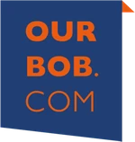 Our Bob