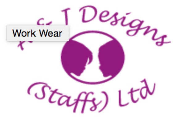 A & J Designs 